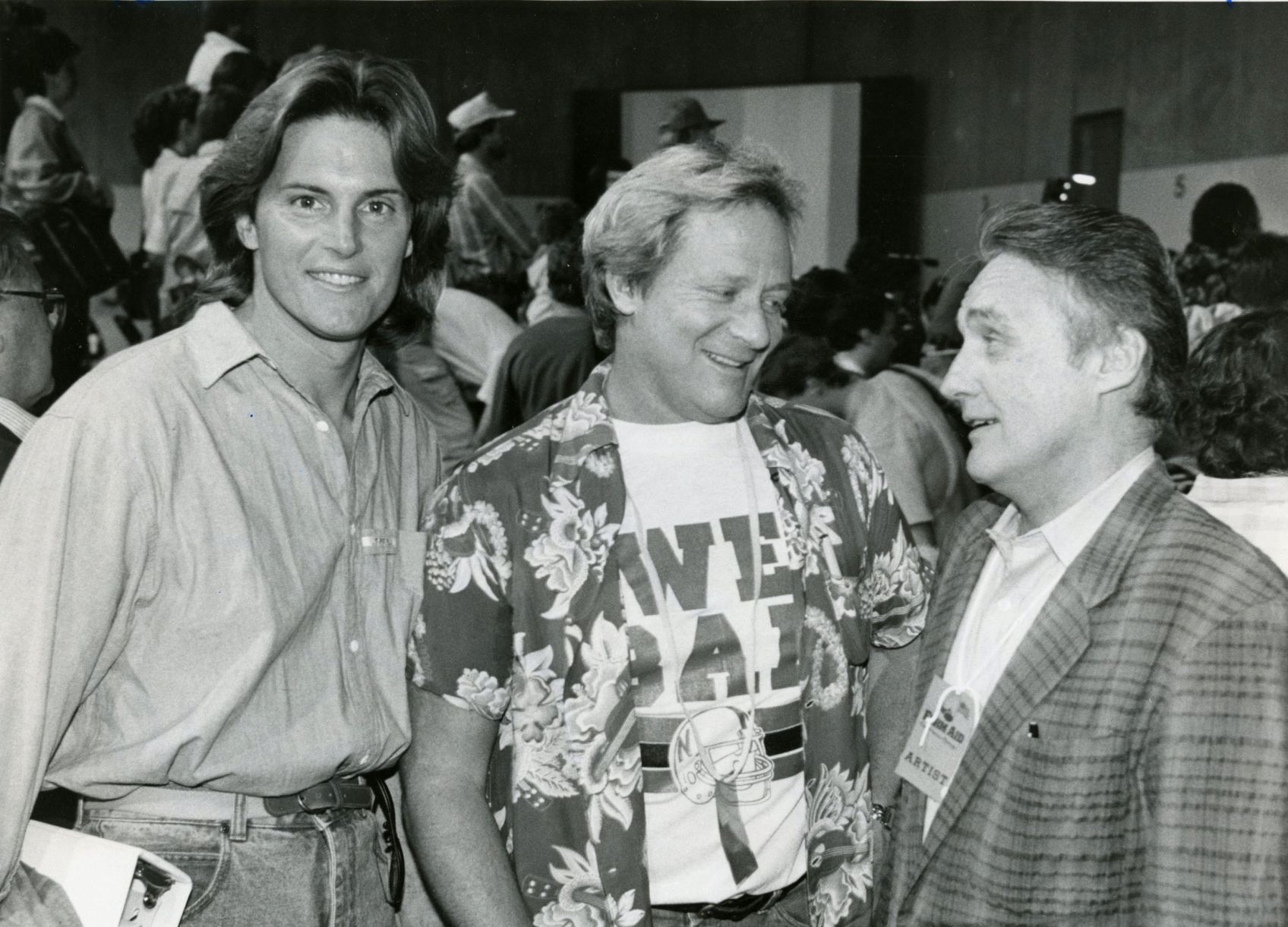 20190413_liv_farmaid1987002